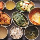 에제르 요양병원 이미지