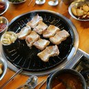 신천 회식장소 고민된다면 화담 방문해보세요