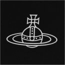 뜻밖의 발견 이미지