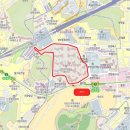 남구-135 이미지