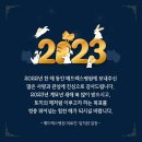 메드렉스병원 이미지