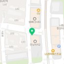 나성동LG베스트샵건너편 이미지