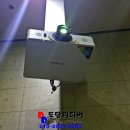 네오 골프 아카데미 이미지