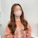 유쏘뷰티