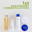 진주화장품 이미지