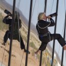 (주)우주여행사 이미지