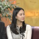 대륙마트 - 원주시 서원대로 411 | 대륙마트