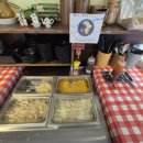 코코노포 이미지