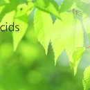 주식회사 토너월드 이미지