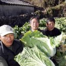 장흥슈퍼 이미지