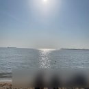 왕산리 | 왕산리 해수욕장 후기