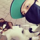 140910 양갱이아버님 트윗 이미지