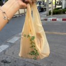 세븐일레븐 | 방콕 고메마켓 쇼핑리스트 추천 가격 정리 세븐일레븐 편의점 샌드위치 후기