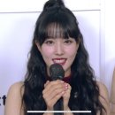 윤짱헤어