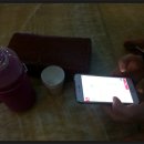 월곡건강랜드 이미지