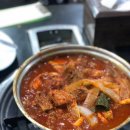 머거보까 이미지