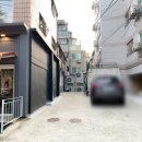 프로씨드 이미지