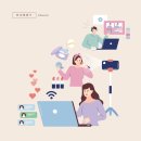 제이와이스튜디오