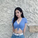 이루비