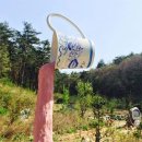 장길환미술관 이미지