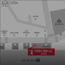 더 바디 피트니스 금곡점 이미지