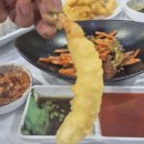 어부네회수산 | 말바우시장 횟집 추천 가성비좋은 고흥어부네 회수산 내돈내산 찐후기