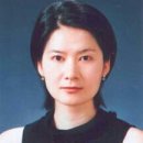 미디어미래연구소 이미지