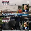 선장1로 이미지