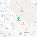 노벨플러스내과의원 이미지