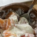 배키우동 | 구미 배키우동 후기 🍣