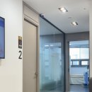 두신경과의원 | [세종시 나성동 신경과 전문병원] 두미소 신경과 방문 후기