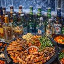파리바게뜨영주 - 12058 | 파리바게뜨영주