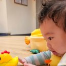 월계문화복지센터 | 까르까르 문화센터 이마트 월계점 재수강 후기