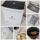 스페셜티원두, 바리스타커피, 커피티백☕️ :: 프리퍼 커피백