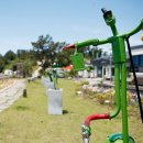 맥아트미술관 이미지