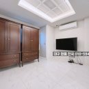 송현역(1호선) 이미지