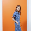 제이제이패션앤스타일 이미지