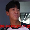 양대로 이미지