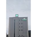 우리 이비인후과의원 이미지