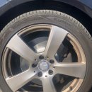 카메오랩상암센터 이미지