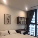 화스퀘어 이미지