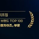 빌리프짐 이미지