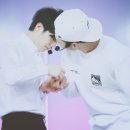 아이팬시