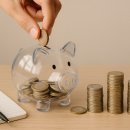 하루한잔 이미지