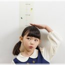 아이클리닉 이미지