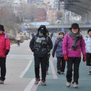 건강근력운동 이미지