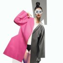 카티(KATI) 이미지