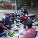 홈플러스(주)병점점