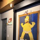 긱스피자 이미지