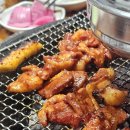 퇴골오리숯불구이홍천본점 이미지